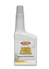 dodatek do paliwa Diesel System Cleaner 46754 WYNNS